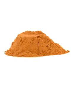 Evezet Clay Red 1kg Grundfutter