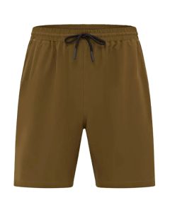 Trakker TechPro Shorts