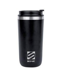 Sonik Sizzla Thermal Tasse Tall