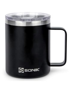 Sonik Sizzla Thermal Tasse