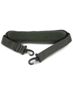 Sonik Bank-Tek Shoulder Strap