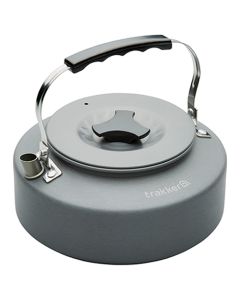 Trakker Armolife Kettle