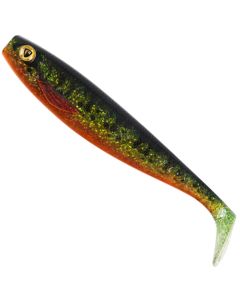 Fox Rage Ultra UV Pro Shad UV Pike Kunstköder