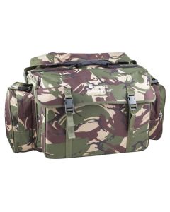 Prestige Carp Porter DMP Front Bag