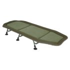 Trakker Levelite ELS Bed