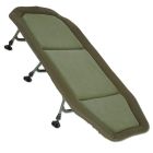 Trakker Levelite Bed