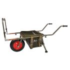 Prestige Carp Porter Porterlite 2 Karre