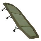 Trakker Levelite Compact Bed