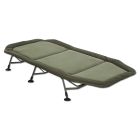 Trakker Levelite Wide Bed