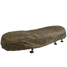 Wideboy bedchair hot sale