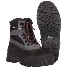 Imax sea fishing boots best sale