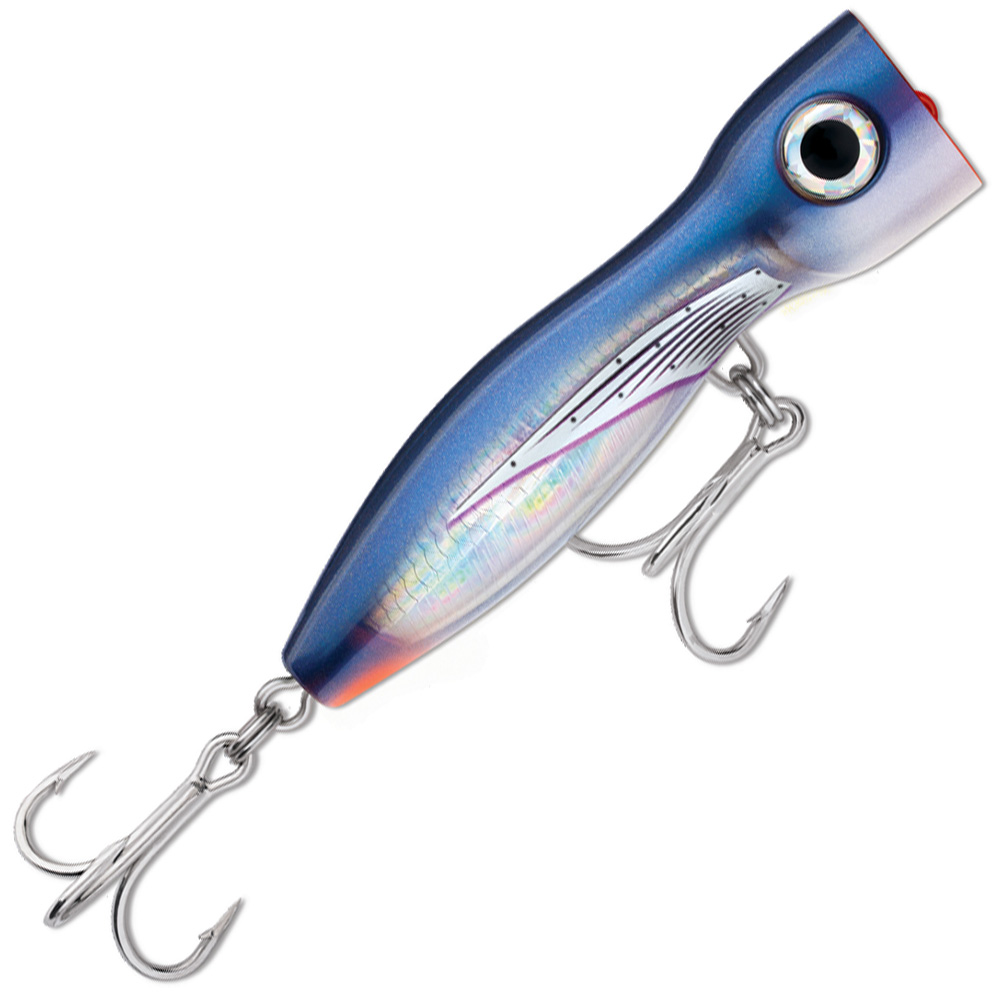 Flying Fish UV