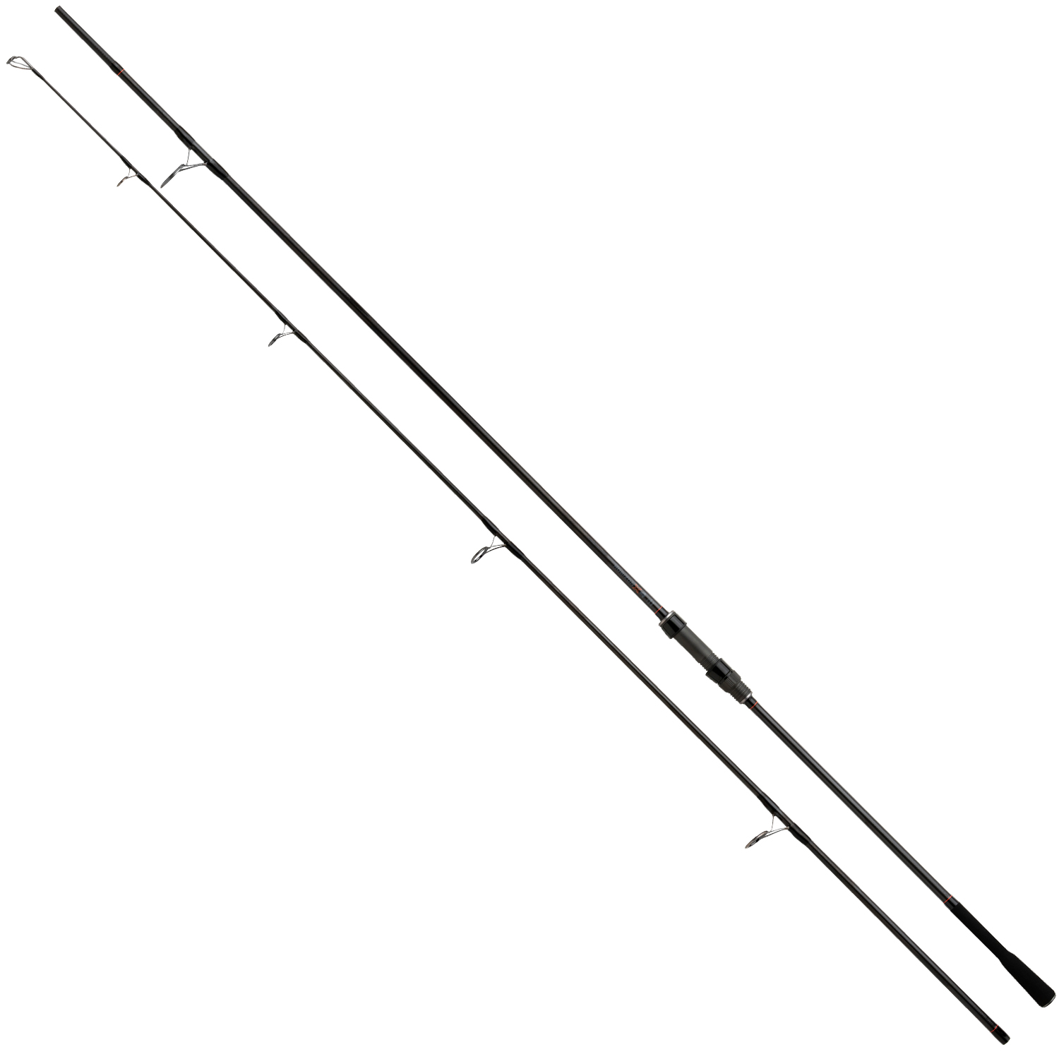 Fox Horizon X4 Abbreviated Handle Rod