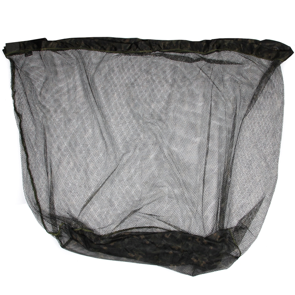 Gardner Camo Net Mesh