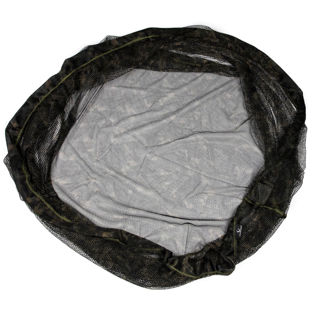 Gardner Camo Net Mesh Carp