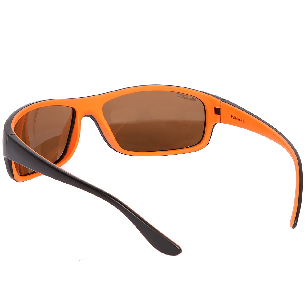 Guru Competition Pro Glasses 3