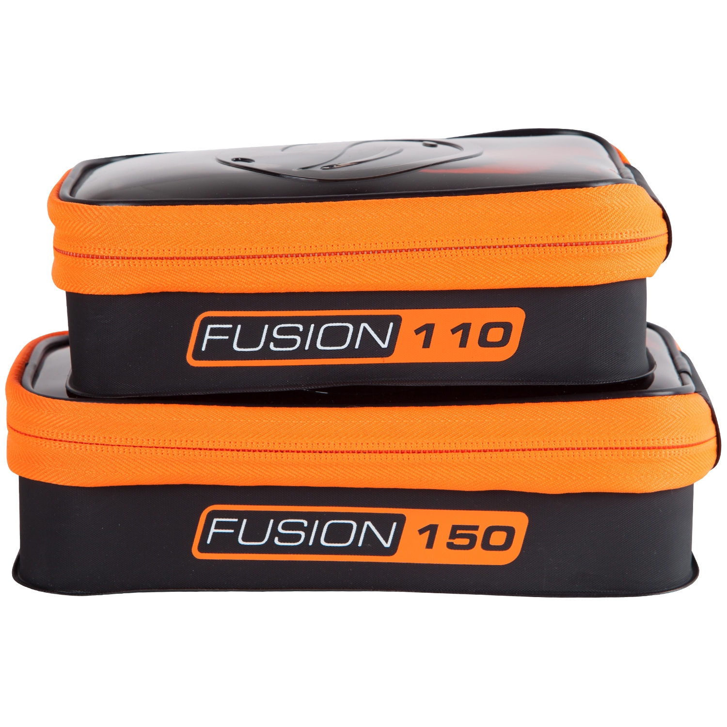 Guru Fusion Cases 2