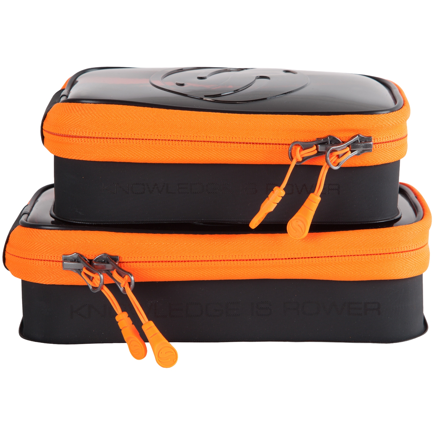 Guru Fusion Cases 3