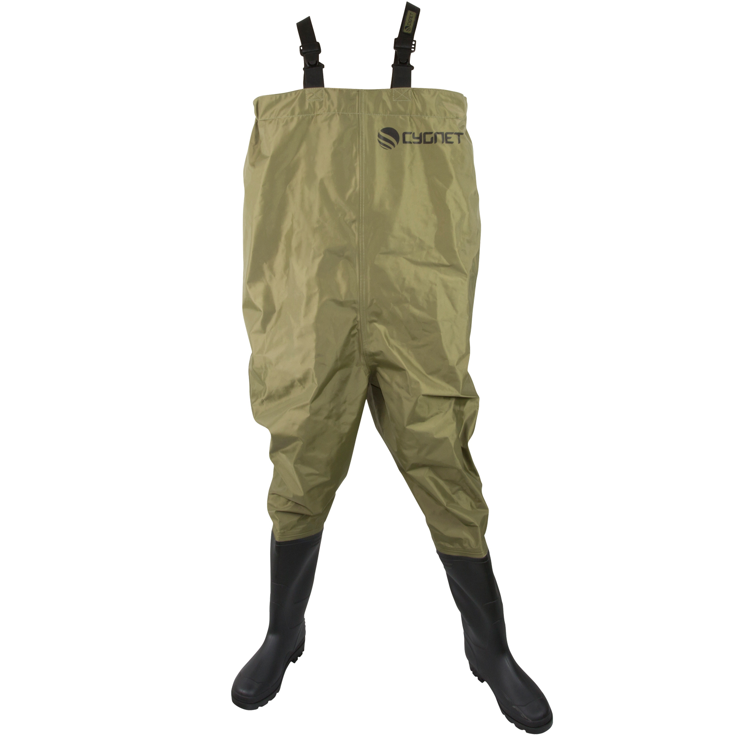 Cygnet Chest Waders