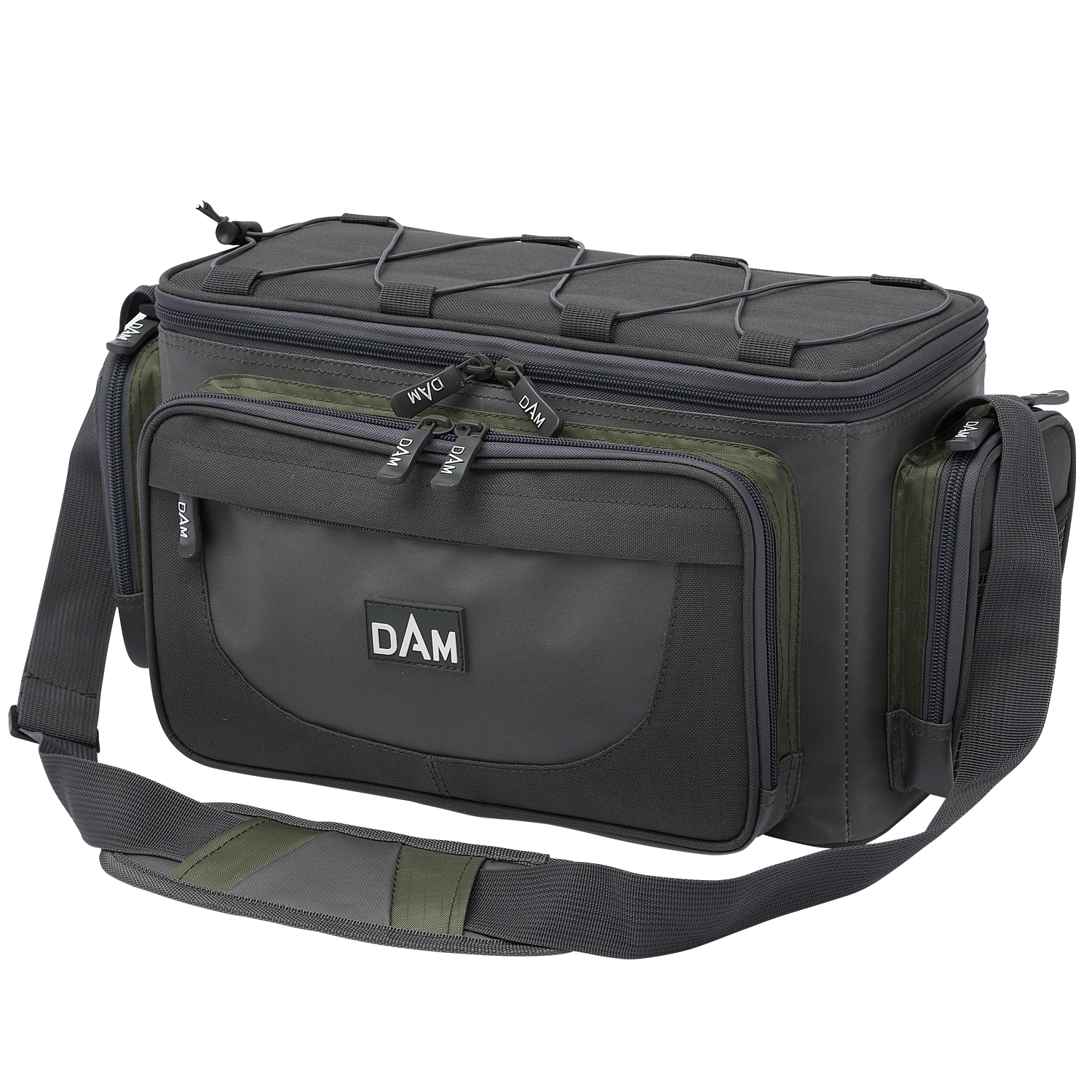 DAM Lure Carryall