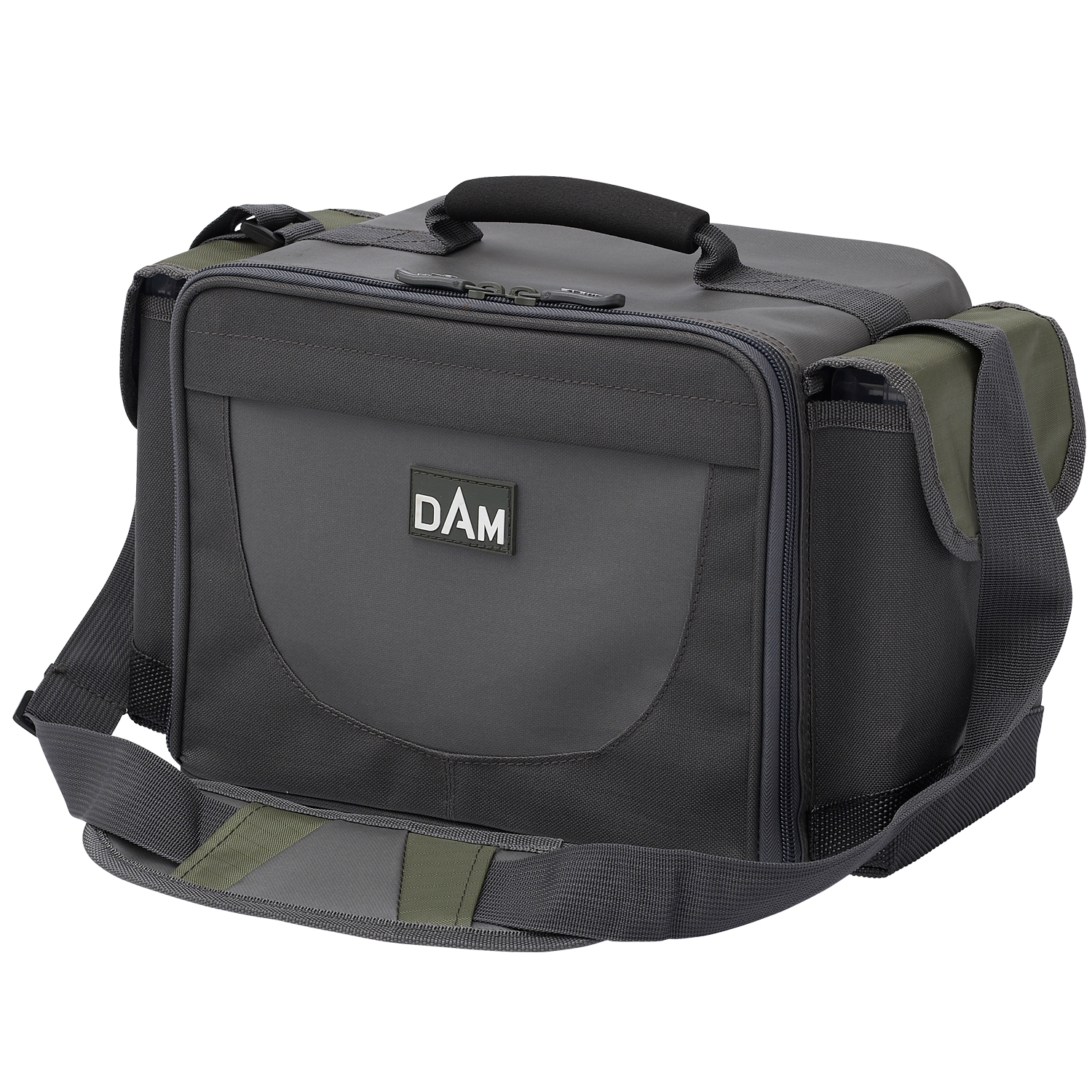 DAM Tackle Bag Medium