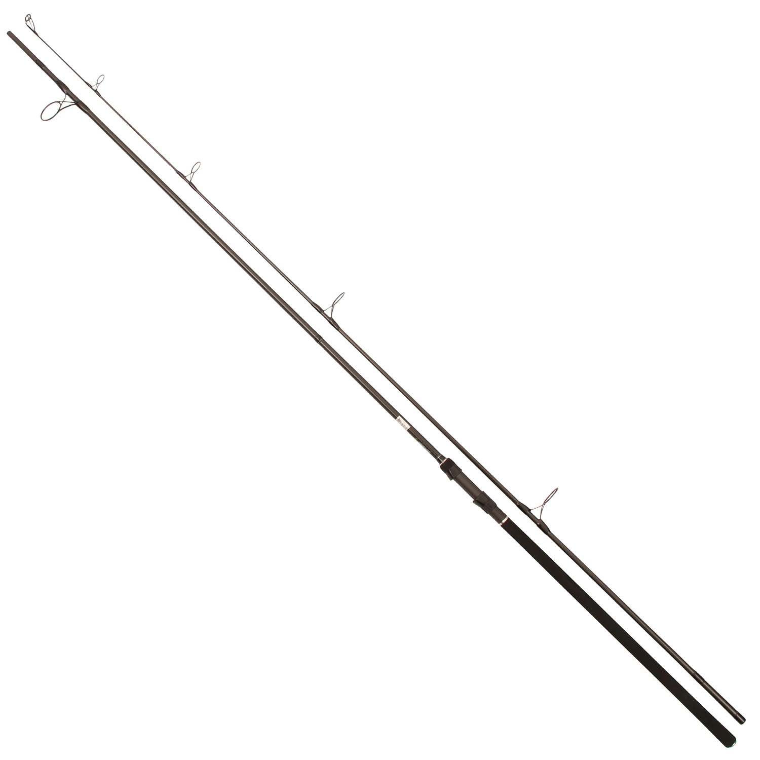 Gardner GTD Distance Rod