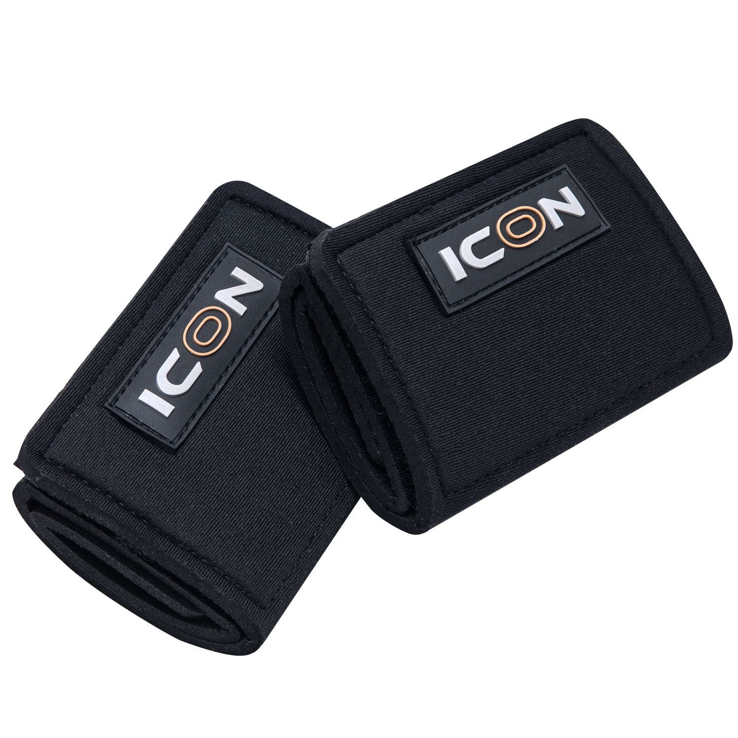 Icon Rod Bands