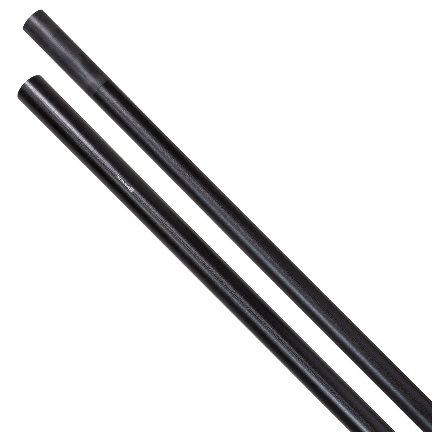 Maver Signature 800 Pole Sections