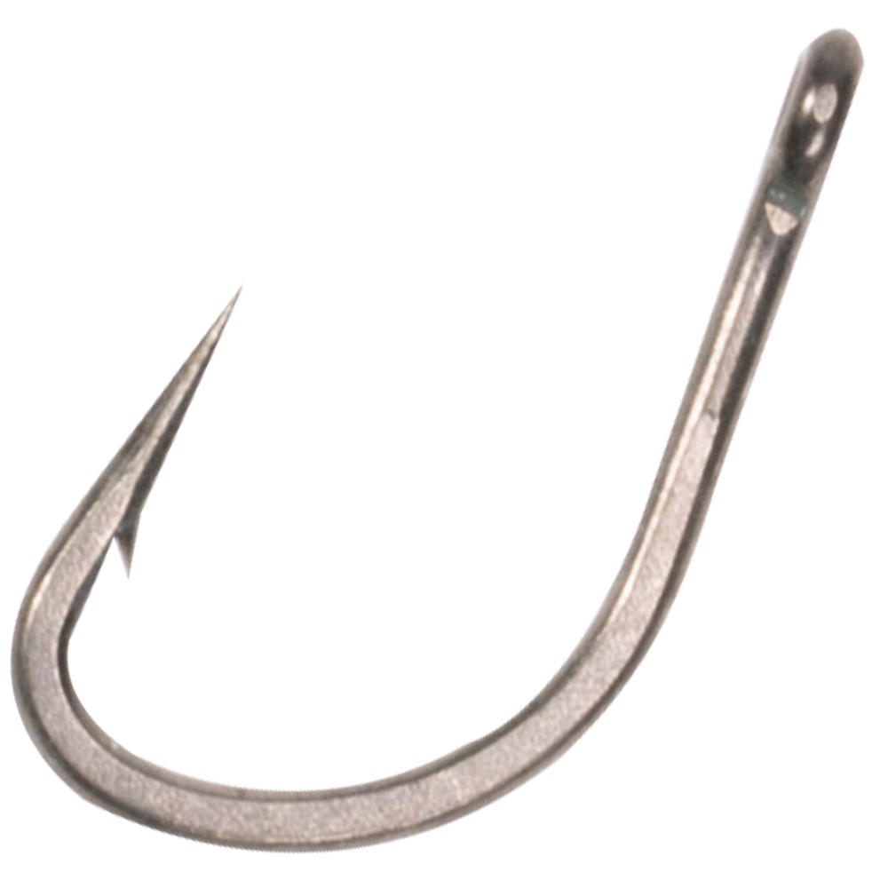 Nash Pinpoint Brute Hooks