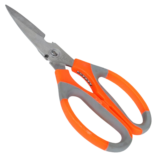 Pike Pro Bait Scissors