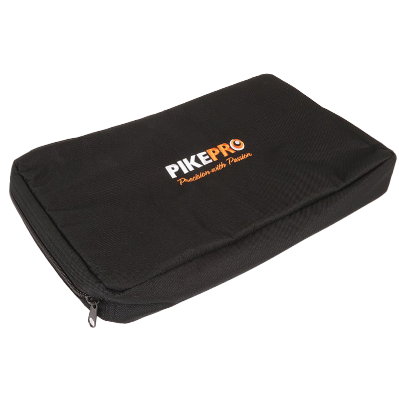 PikePro Cool Pouch