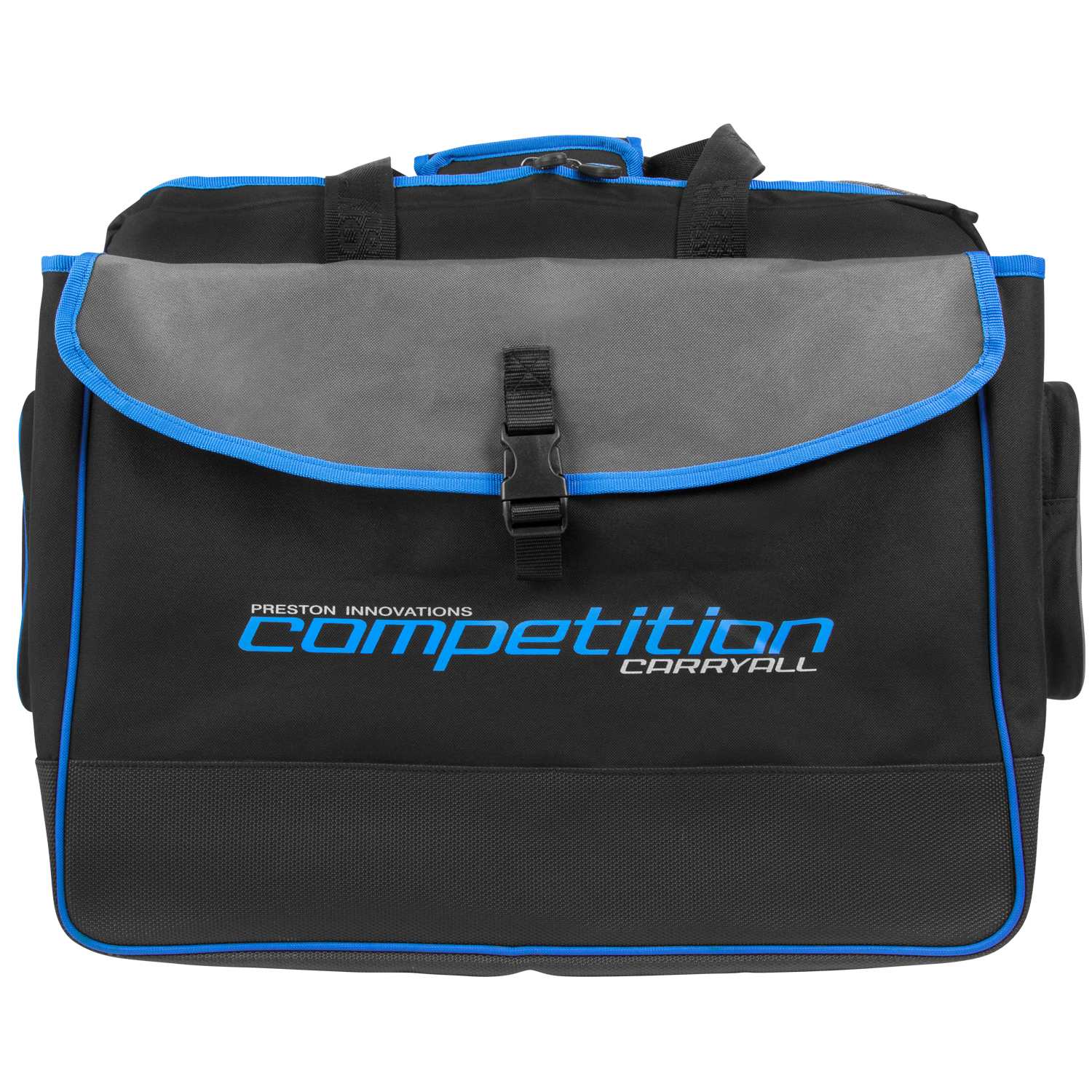 Preston Competition Carryall 2020