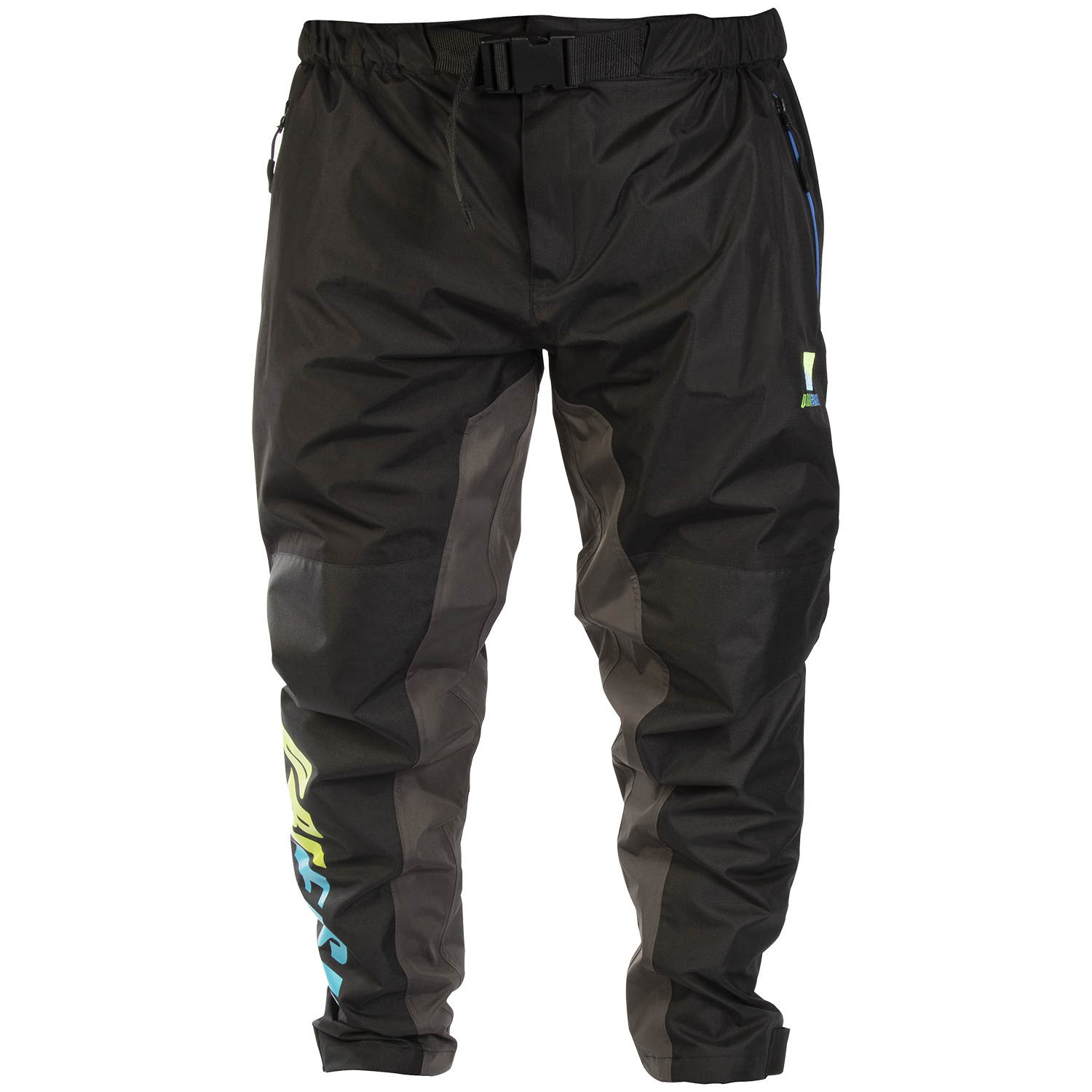 Preston Drifish Trousers