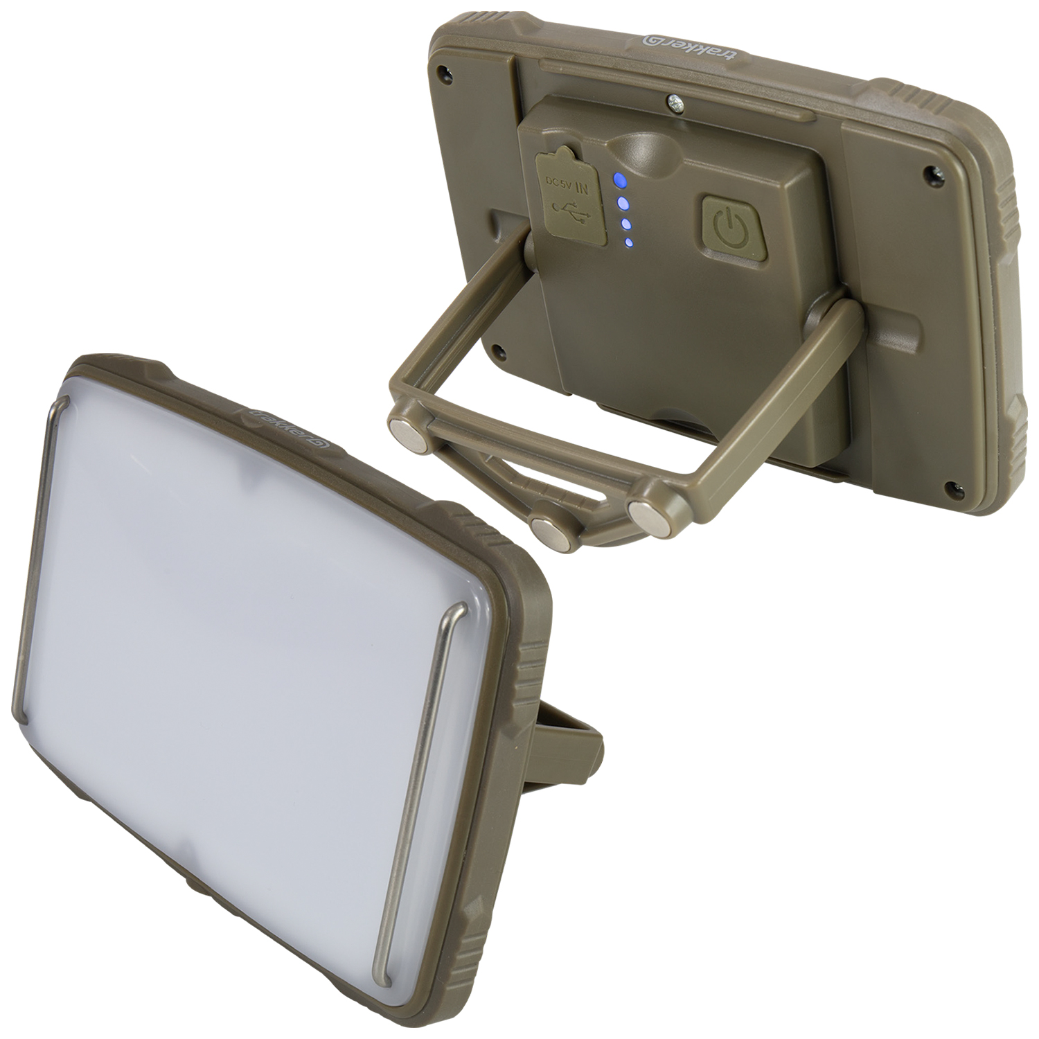 Trakker Nitelife Floodlight 1280