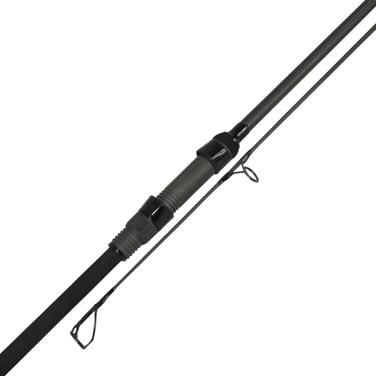 Trakker Propel Rods 10ft