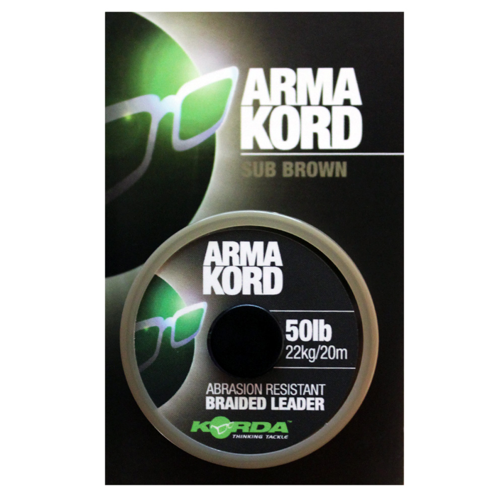 Korda Arma Kord