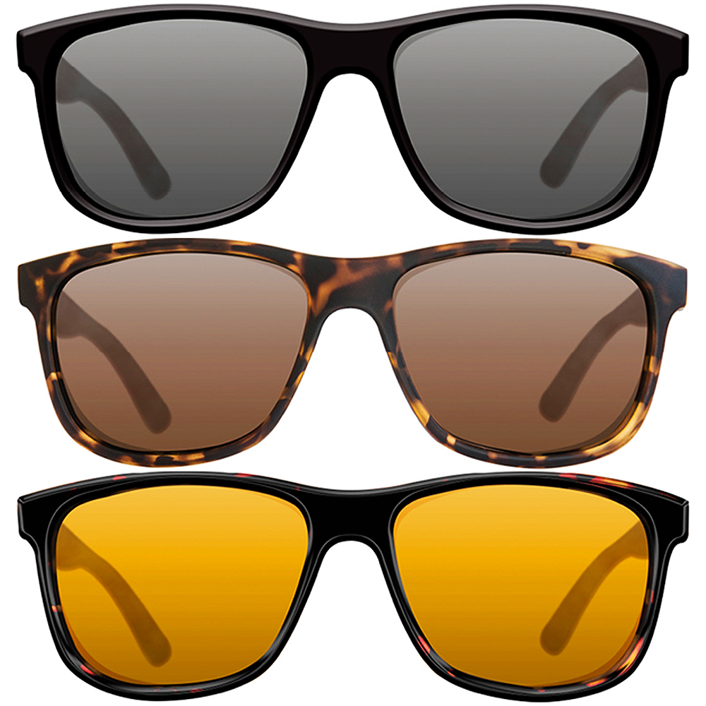 Korda Classic Sunglasses