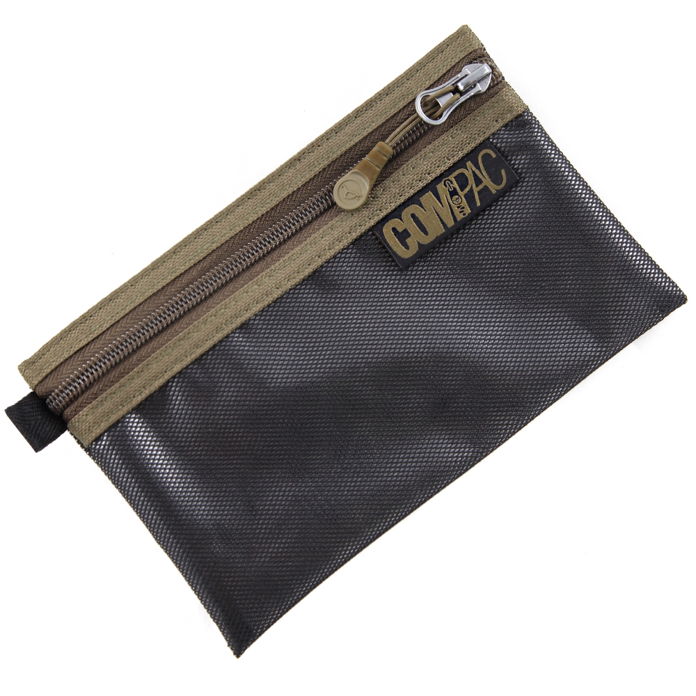 Korda Compac Wallet Medium