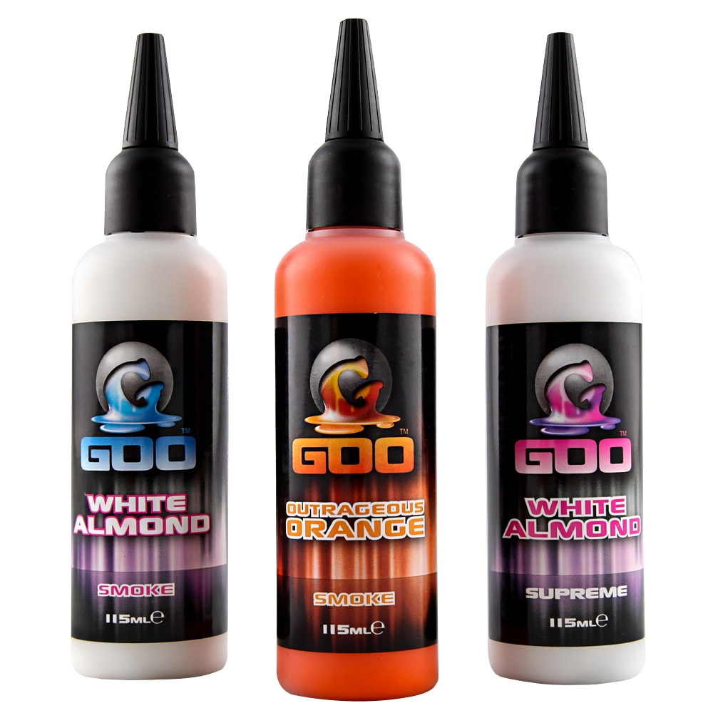 Korda Goo