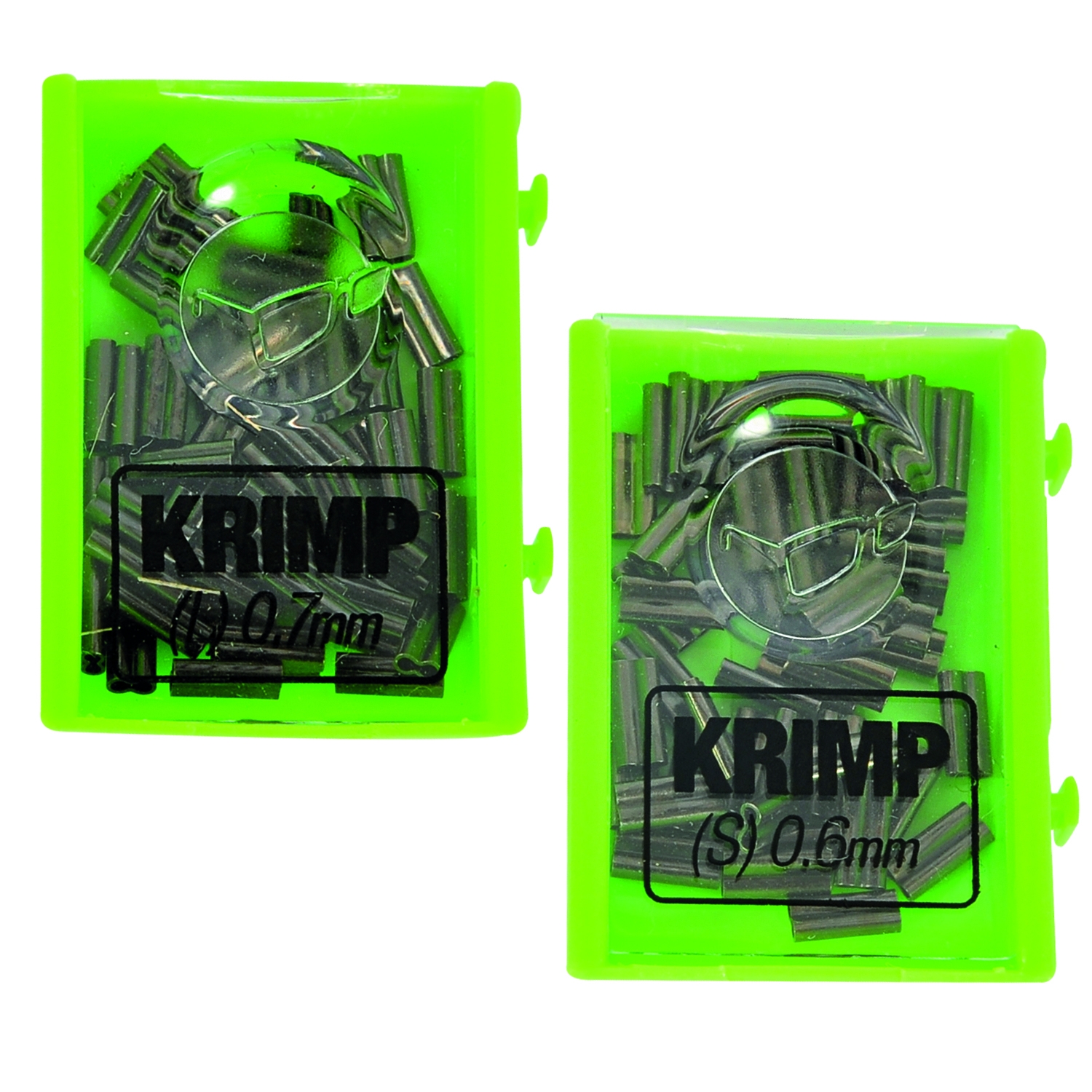 Korda Krimps