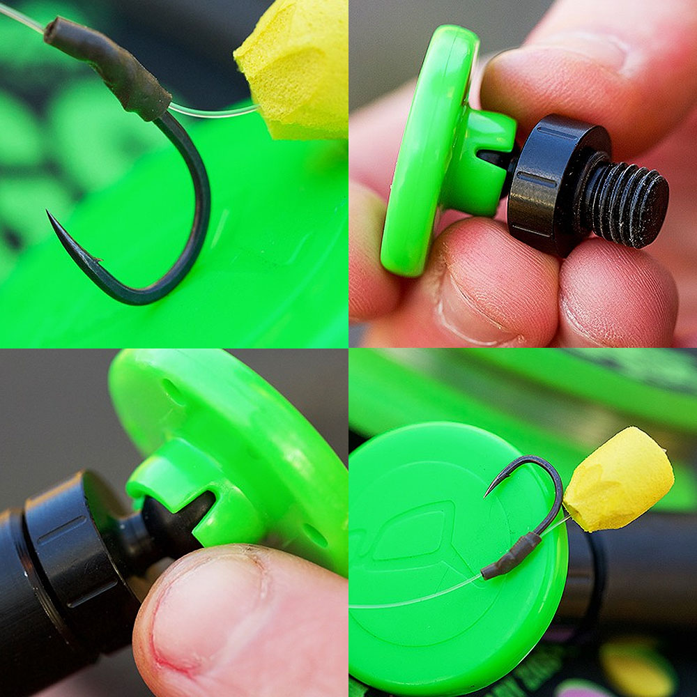 Korda Zig Magnet 2