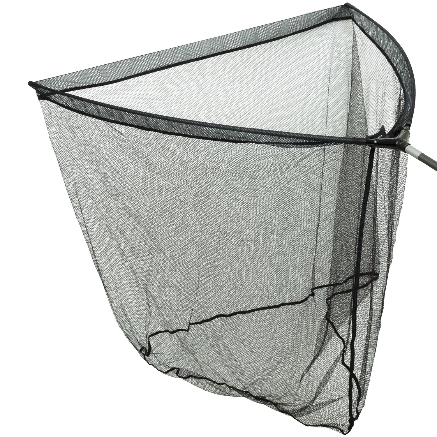 Fox EOS 42" Compact Landing Net