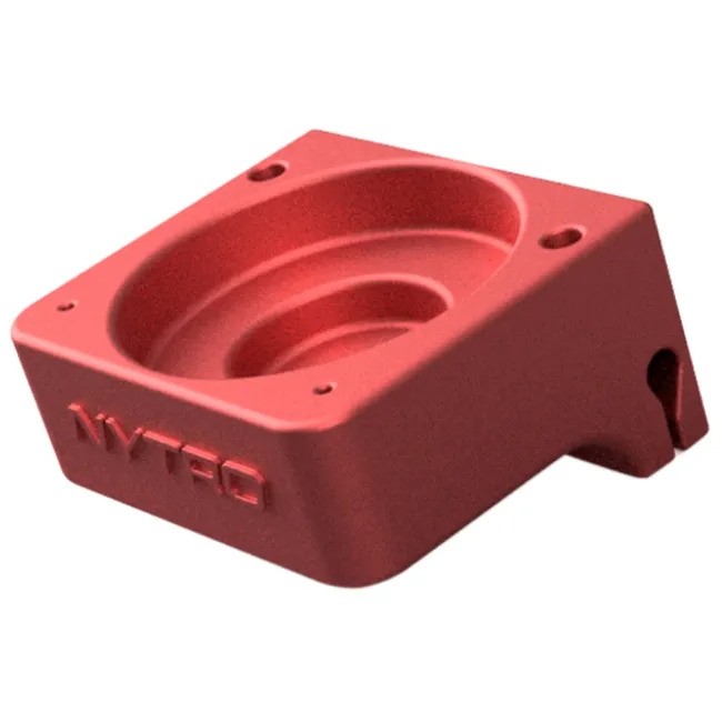 Nytro Klip-Onz Dip Tray