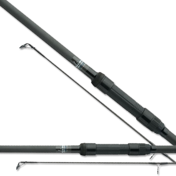 Shimano Alivio CX Specimen Rod