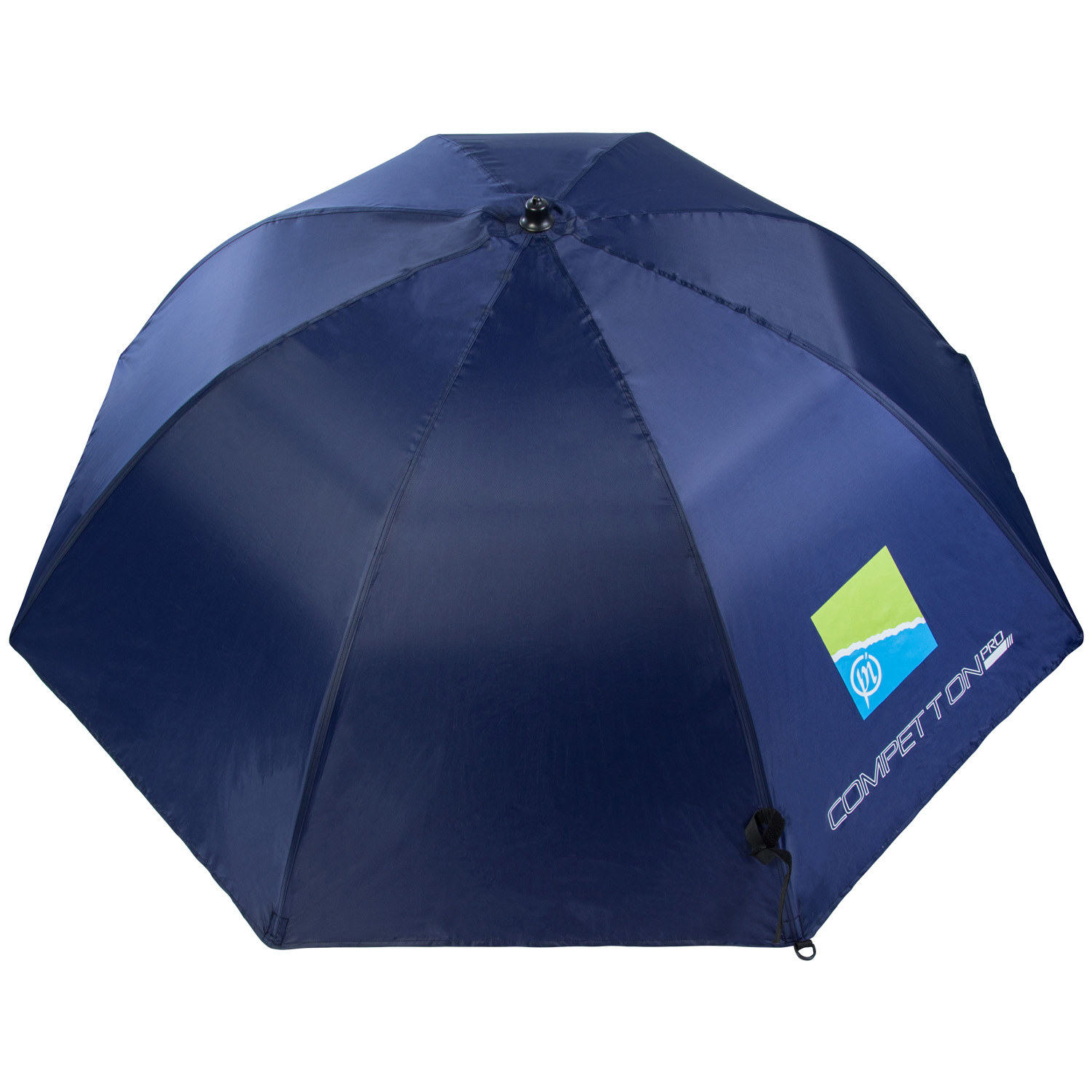 Preston Competition Pro Brolly 50"