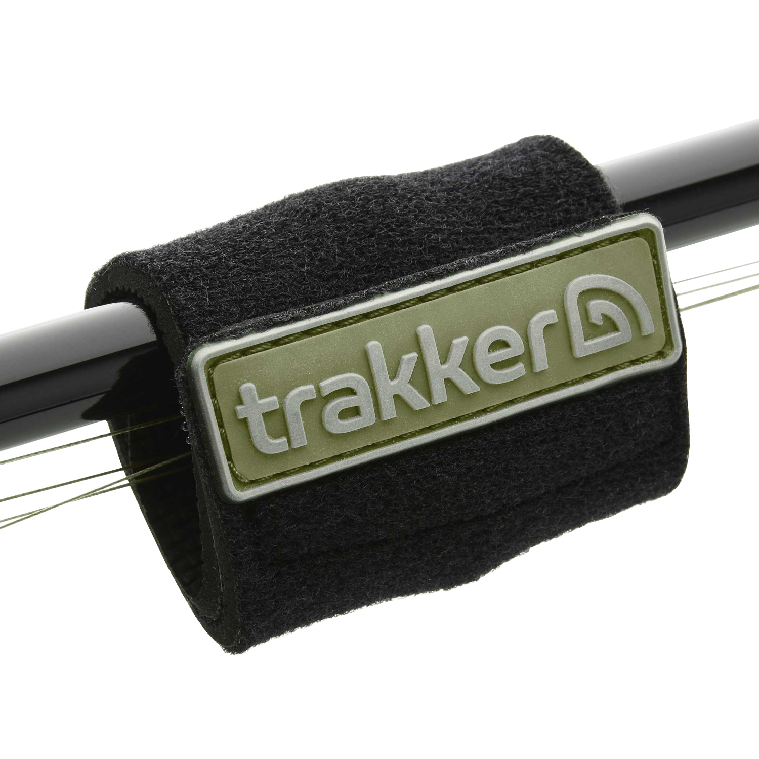 Trakker Neoprene Rod Bands