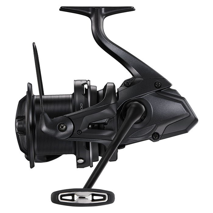 Shimano Ultegra XTE 14000