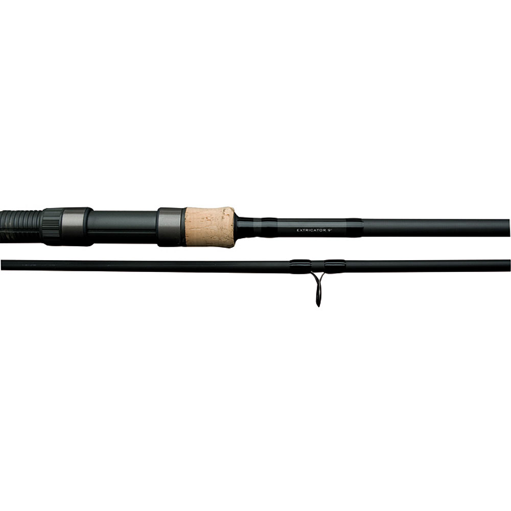 Wychwood Extricator MLT Rods